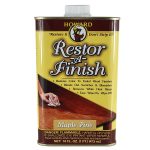 Howard RF2016 16 oz Maple-Pine Restor-A-Finish