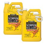 1 gal. Scorpion Killer (2-Pack)