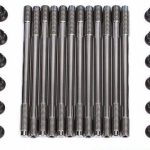 ARP 260-4701 Subaru Head Stud Kit