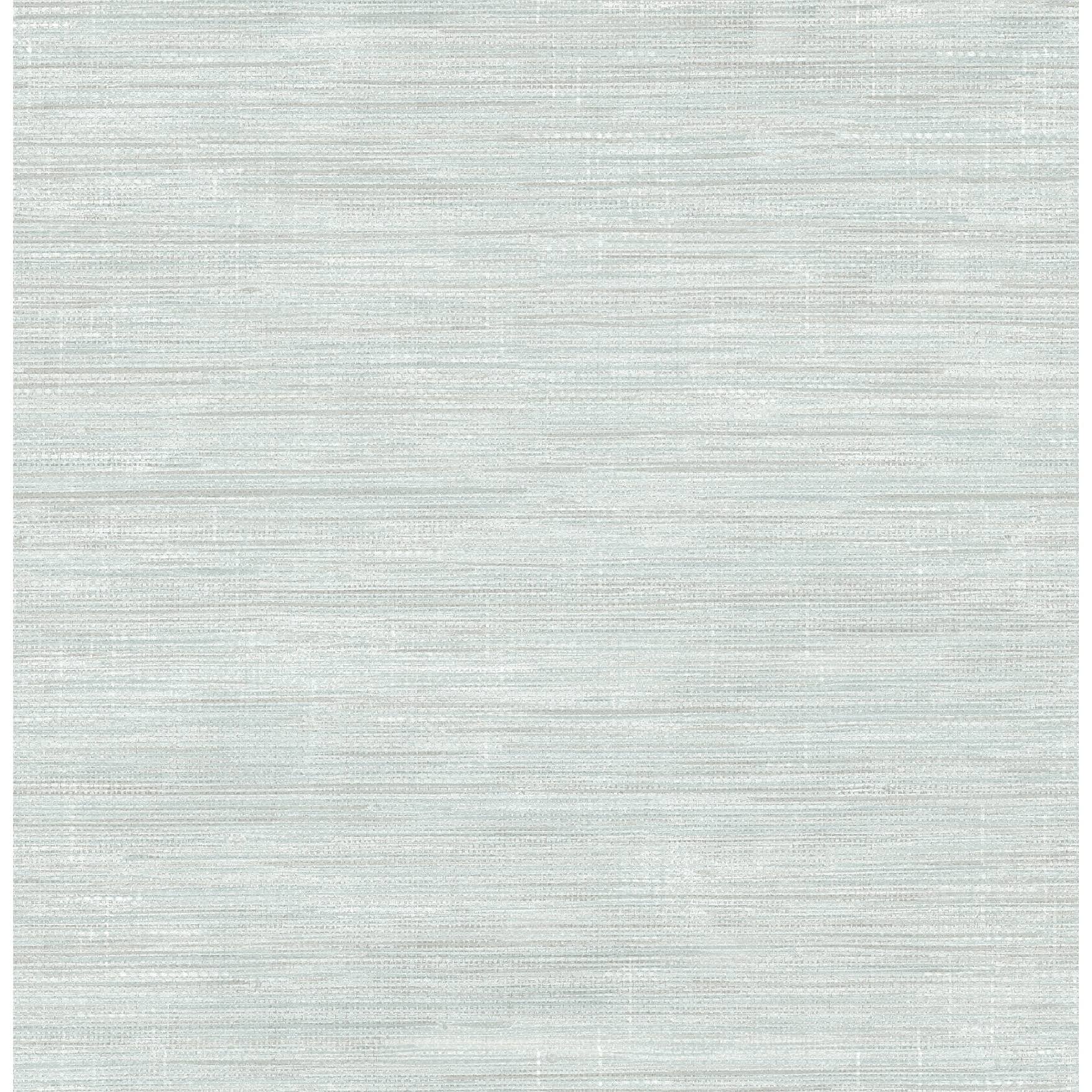 5a3a15ccc92b9e6f512f16b7ee05d410794e95031d141a9c0fee505c25585ab8.jpg 2785-24857 Cloud Faux Gras Wallpaper - Image 1