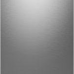 GE GDP670SYVFS Fingerprint Resistant Top Control with Stainless Steel Interior Dishwasher