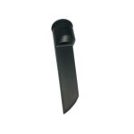 Milwaukee 31-01-0310 Crevice Tool