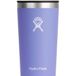 Hydro Flask 12 oz All Around Tumbler Lupine