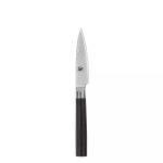 Shun Classic 4" Limited Edition Paring Knife