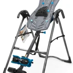 Teeter Fitspine X1 Inversion Table