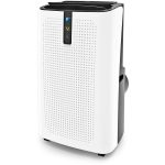 JHS 12,000 BTU Portable Air Conditioner