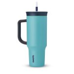 Owala 40 oz Splash Zone Tumbler