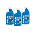 32 oz. Acidic Toilet Bowl Cleaner (3-Pack)