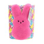 Peeps with Blanket Set ASTM