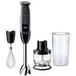 Braun Multiquick 5 Vario Hand Blender (MQ5025)