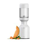 Beast Blender (Cloud White)