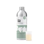 Dirty Labs-Signature Bio Liquid Laundry Detergent - EarthHero
