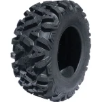 25 x 10 - 12 Astroay Knight Utility ATV/UTV Tire