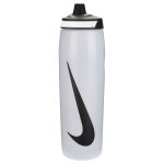 Nike 32oz Refuel Water Bottle