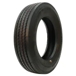 Double Coin RT500 255/70R22.5 140/137N H Commercial Tire