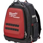 Milwaukee PACKOUT Backpack - 48-22-8301