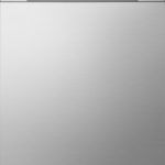 LG - Front Control Dishwasher with Lodecibel Operation and Dynamic Dry