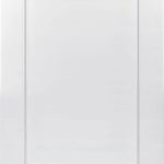 Bosch 800 Series Dishwasher 24" Stainless Steel
