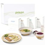 Prolon , Original / Subscribe & Save