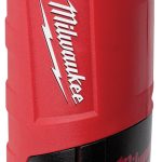 Milwaukee 49-24-2310 M12 Power Source