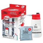 As Seen On TV Fuller Brush Full Crystal Kit