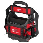 Milwaukee 48-22-8311 PACKOUT 10 in Structured Tote-Instock