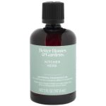 Better Homes & Gardens Universal Fragrance Oil, Kitchen Herb Scented, 5 fl oz