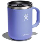 Hydro Flask 24-Ounce Mug Lupine