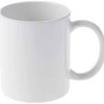 Cricut 12 oz. White Ceramic Mug Blank (2 ct)