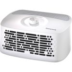 Honeywell Air Purifier