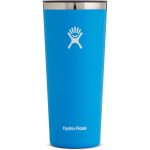 Hydro Flask 22 oz Tumbler - Pacific