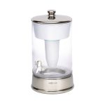 ZeroWater 40-Cup Water Dispenser