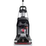 Hoover PowerScrub XL Carpet Cleaner Machine, FH68010