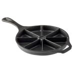 Cast Iron Corn Bread Skillet