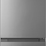 Insignia NS-RBM11SS2 11.5 Cu. ft. Bottom Mount Refrigerator