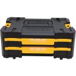DeWalt DWST17804 Tstak-IV Toolbox Organizer