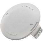 Ryobi AC14HCA Genuine OEM One+ Replacement Spool Cap for Ryobi One+ 18V, 24V