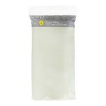 Spritz Botanical Non-Woven Tablecover