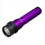 Streamlight 74348 Strion LED - Light Only - Purple