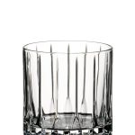 Riedel Drink Specific Glassware Rocks (Set of 2)