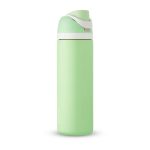 Owala - Harry Potter Series FreeSip Insulated Stainless Steel 24 oz. Water Bottle - Red