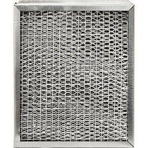 GeneralAire 990-13 OEM Replacement Evaporator Pad