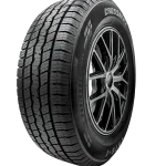 235/70R16 106H CHTS - 1 All - Season Tire