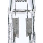 Satco Halogen Light Bulb S3171