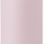 Owala 32 oz. FreeSip Stainless Steel Water Bottle, Candy Store