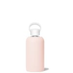 BKR Tutu Glass Water Bottle