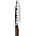 Shun Premier 8" Chef's Knife
