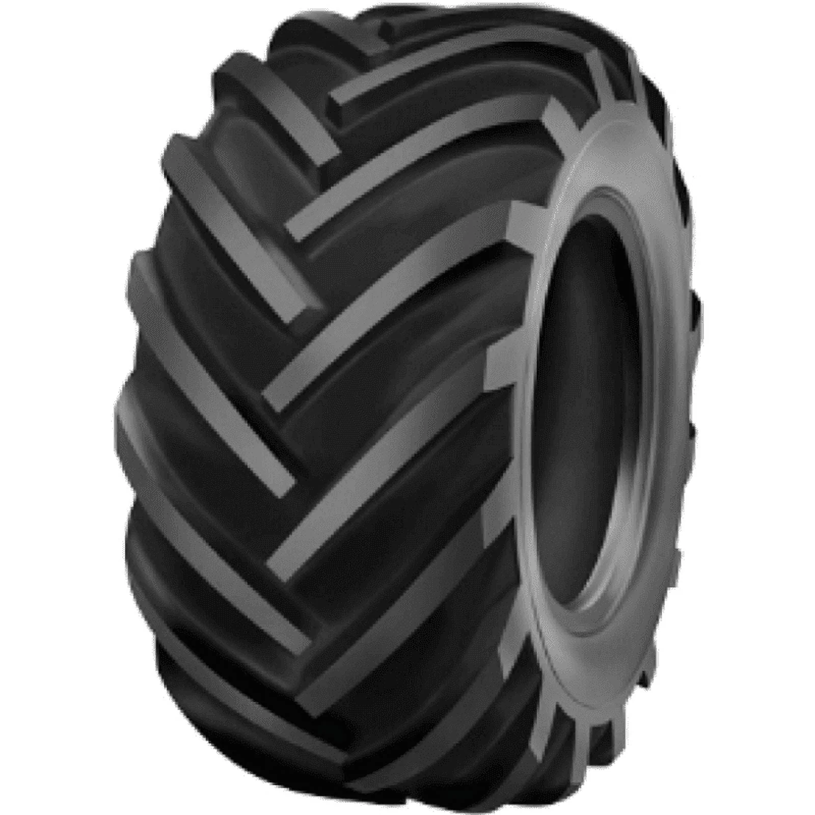 62d2b9cb3d41a1aea9c055dcdeb53d48e08d65348ca7e0e436e152be7f2f7b49.webp Deestone D405 26/12 12 Tire - Image 1