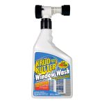 Krud Kutter Window Wash (32 oz)