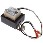 Goodman Furnace Transformer 0130M00140S